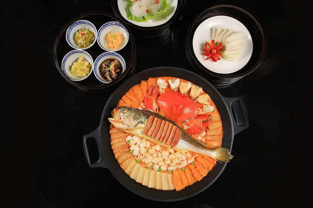 万豪国际集团,万豪国际