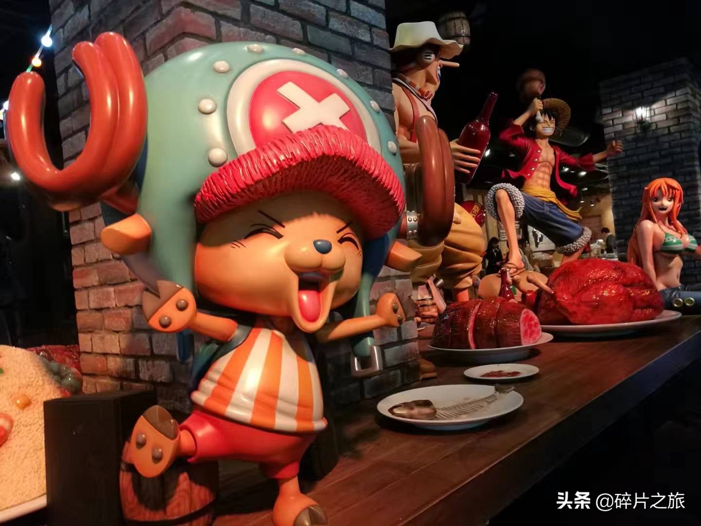 豪华游轮日本游旅游攻略,特价日本豪华游轮旅游攻略