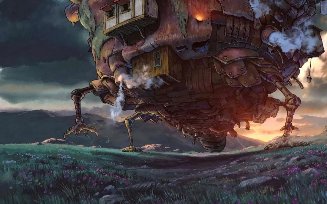 哪种指尖陀螺炫酷和耐玩,时空熔炉指尖陀螺多少钱