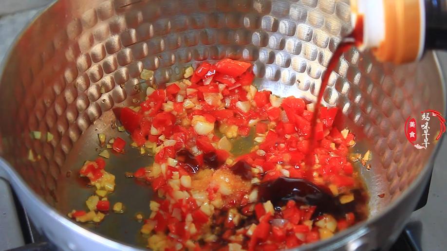 “阳了”吃什么好得快？专家建议：要忌2样，吃4样，早懂早受益