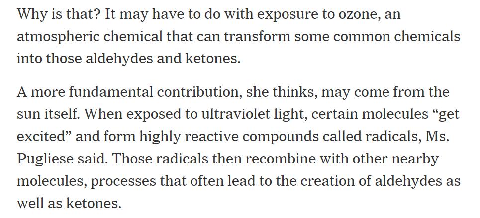 开学该拿什么东西,开学拯救计划