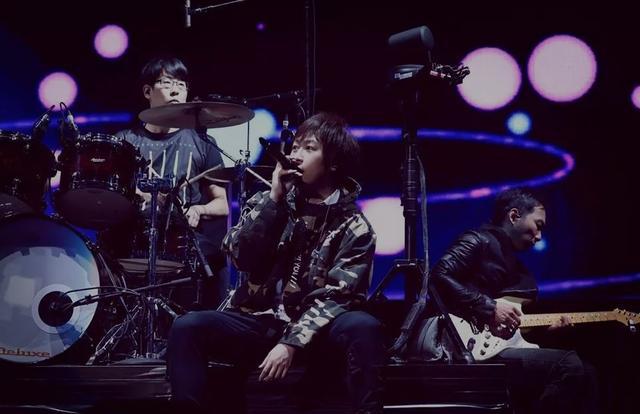 2019上海演唱会安排表,上海五月天演唱会2023确定了吗