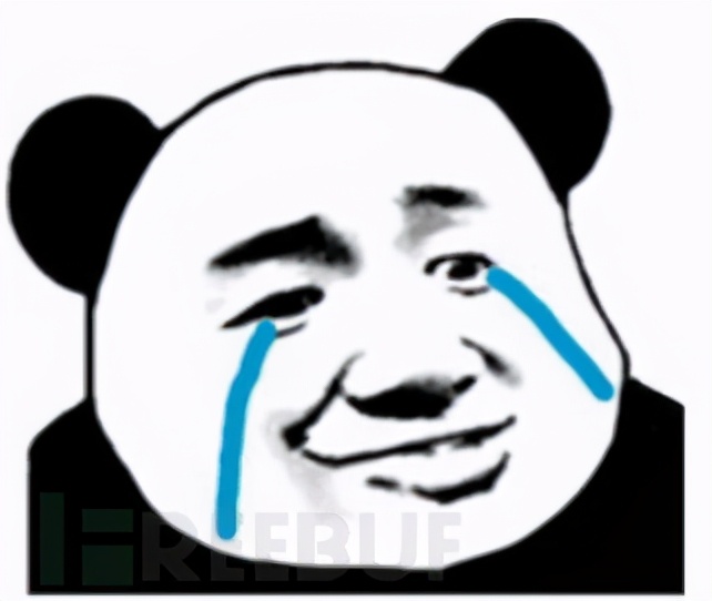 渗透江湖之大晚上披荆斩棘