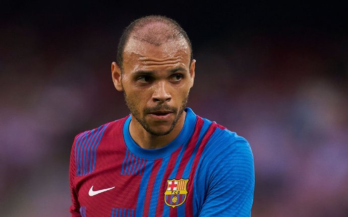 巴萨7-0瓦伦西亚,巴萨0-0爆冷连续3场不胜巴萨比赛