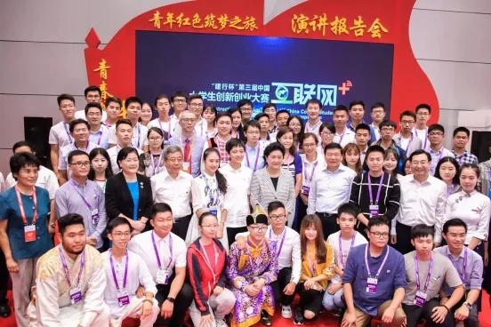 针灸推拿传承中医文化,中医针灸传承1200年