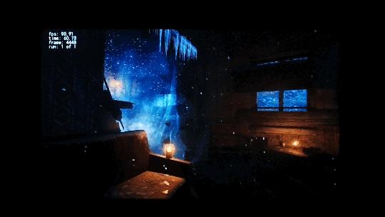 优派投影仪px701升级3d后有何区别,优派px7014kpro投影机好吗