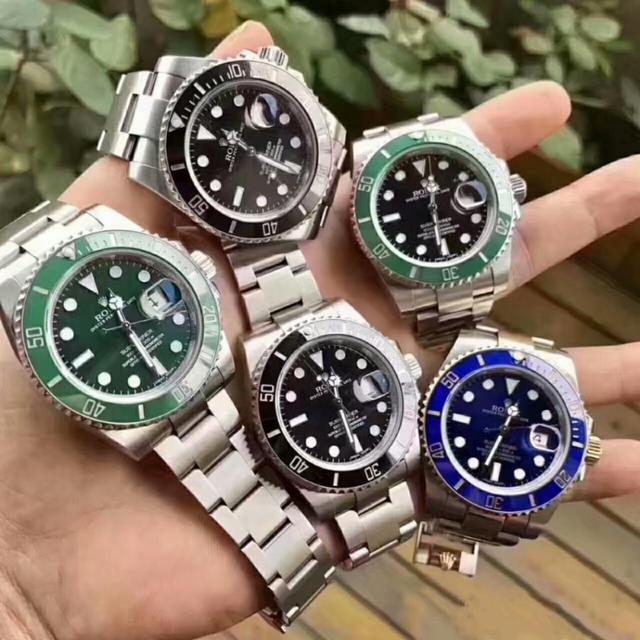 广州劳力士事件始末,揭秘广州劳力士