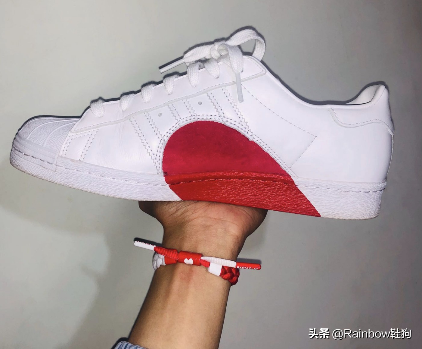 比较好的情侣百搭鞋推荐,秋冬款情侣潮鞋推荐