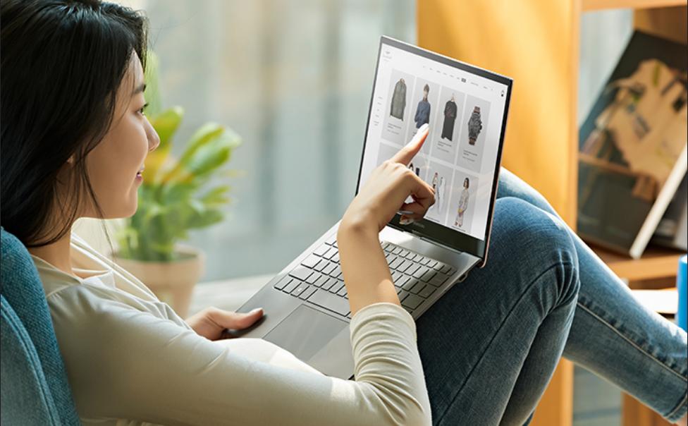 三星galaxybooks使用技巧,三星galaxybooks美版