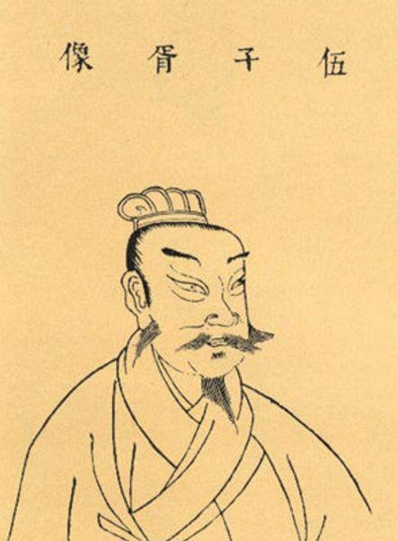 卧薪尝胆的故事简短版,卧薪尝胆故事视频完整版