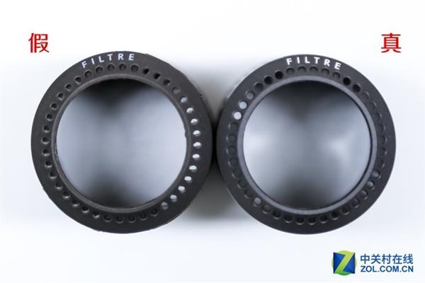 海淘戴森,代购的戴森吹风机是真的吗