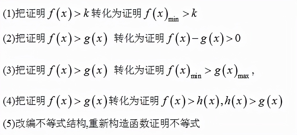 2021年新高考全国卷最简单卷子,2021年高考数学全国一卷第22题