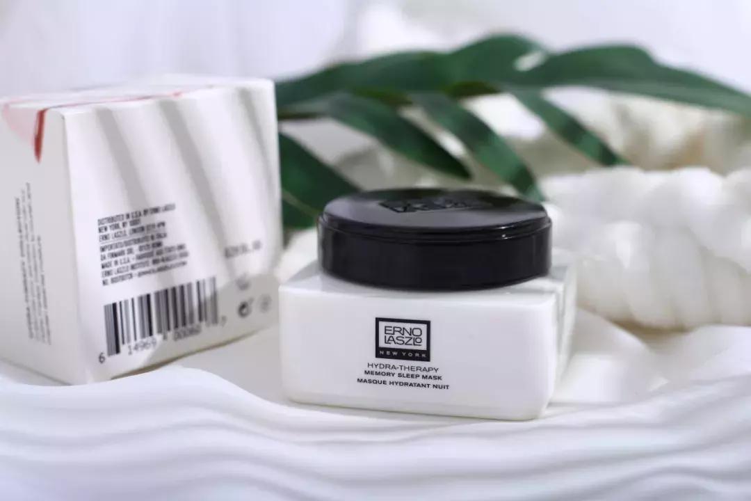 怎么护肤可以达到年轻10岁,怎样护肤白白嫩嫩