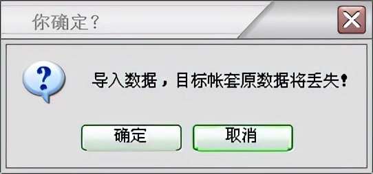 璧涘浣跨敤鏁欏,璧涘濡備綍杩愯惀