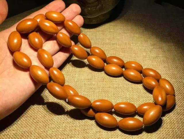 鸡爪骨文玩市场价格,最靠谱的文玩价格参考表赶紧收藏