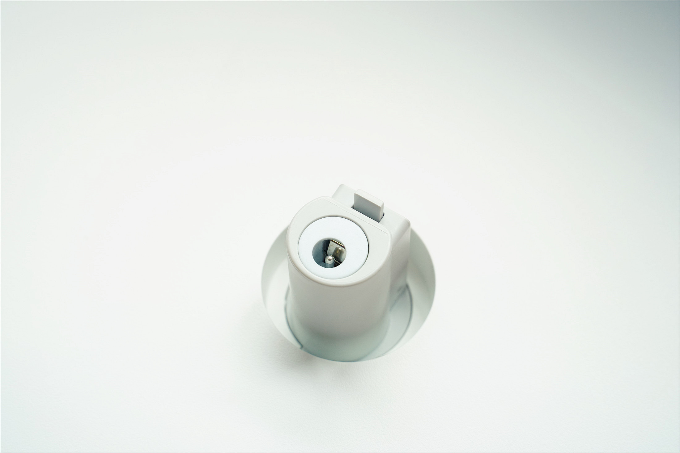 小米有品恒温加热,小米有品过冬神器