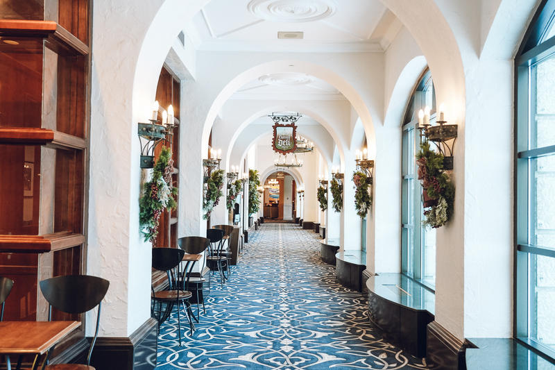 加拿大魁北克冰雪节,加拿大艾伯塔省节