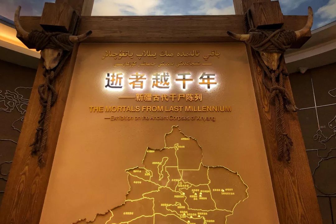 乌鲁木齐春节周边好玩的地方推荐,乌鲁木齐推荐一下好玩的地方