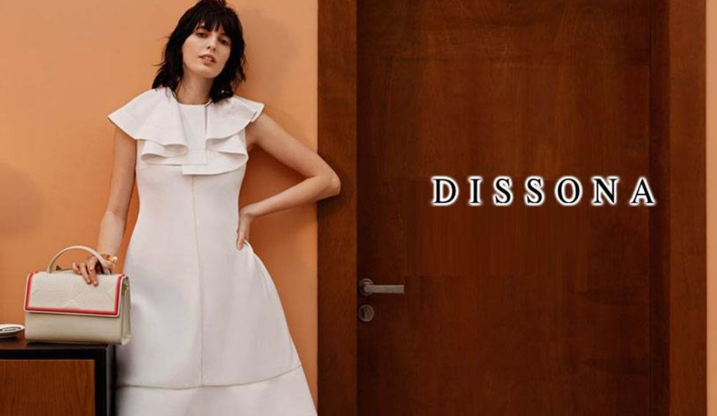 广州百信广场是什么时候建成的,广州百信广场东区西区项目定位