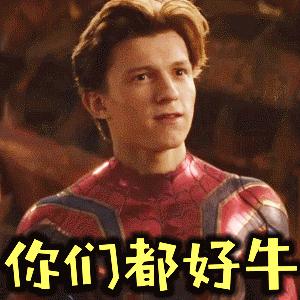 开奖的奖品,开奖啦请查收你的2022新年礼物