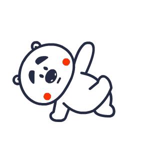 听广播电台app,听广播小app