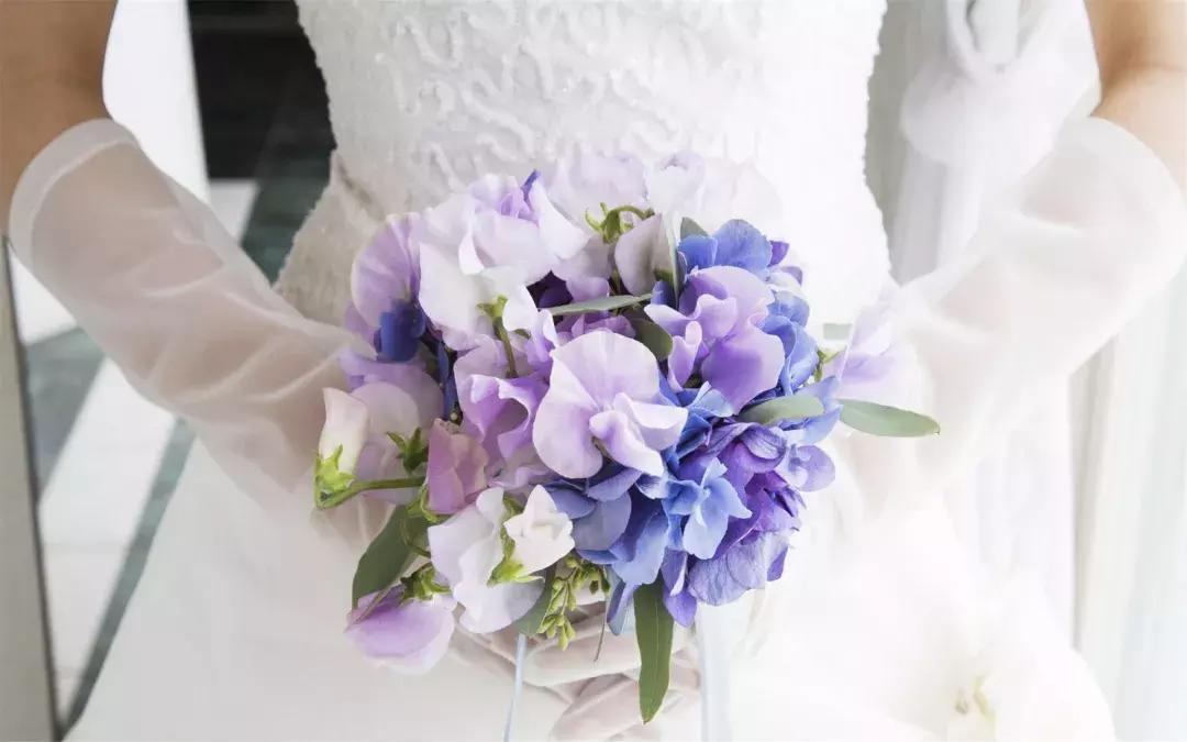 属相婚配表,属相婚配表金木水火土