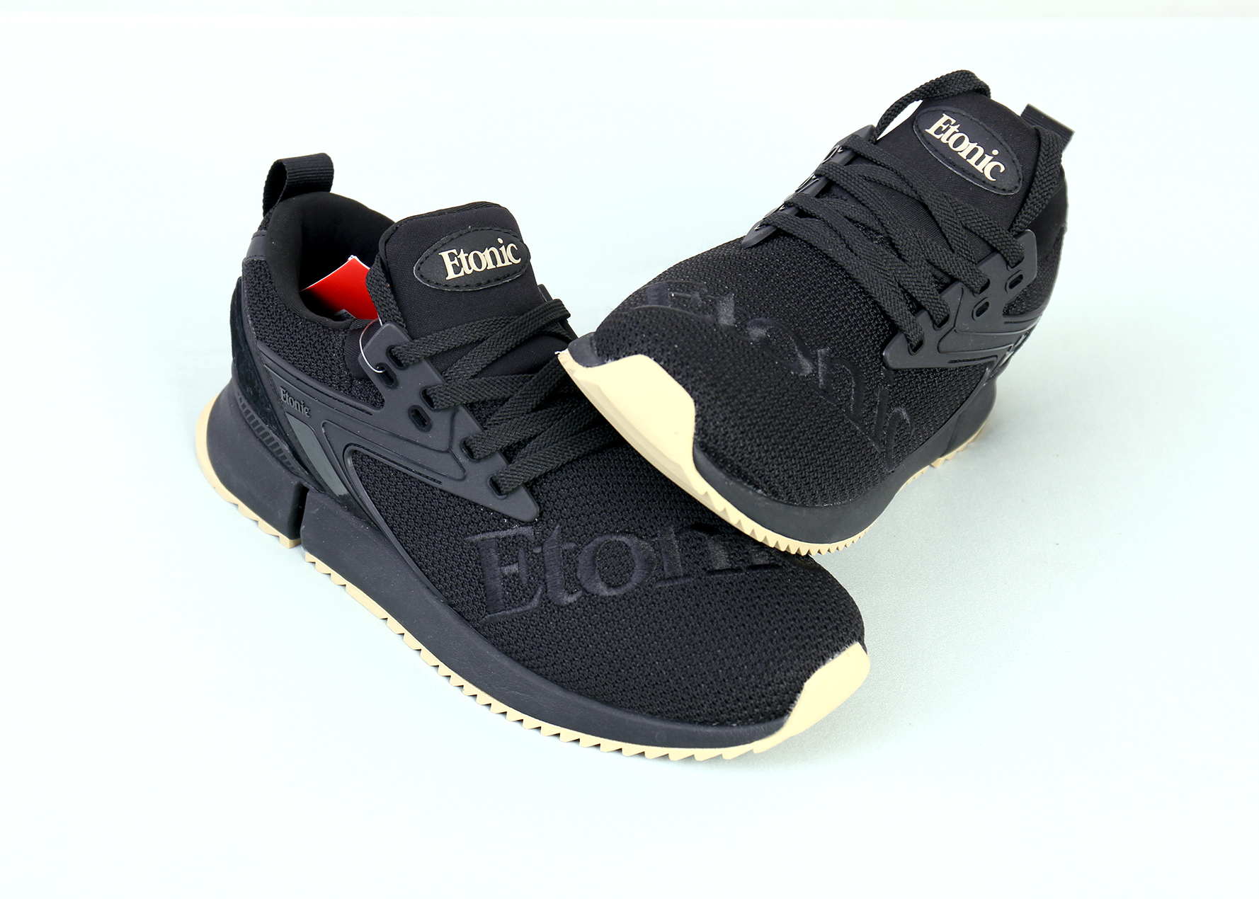 跑鞋推荐前十名跑鞋,跑鞋排行榜前十名冬季跑鞋