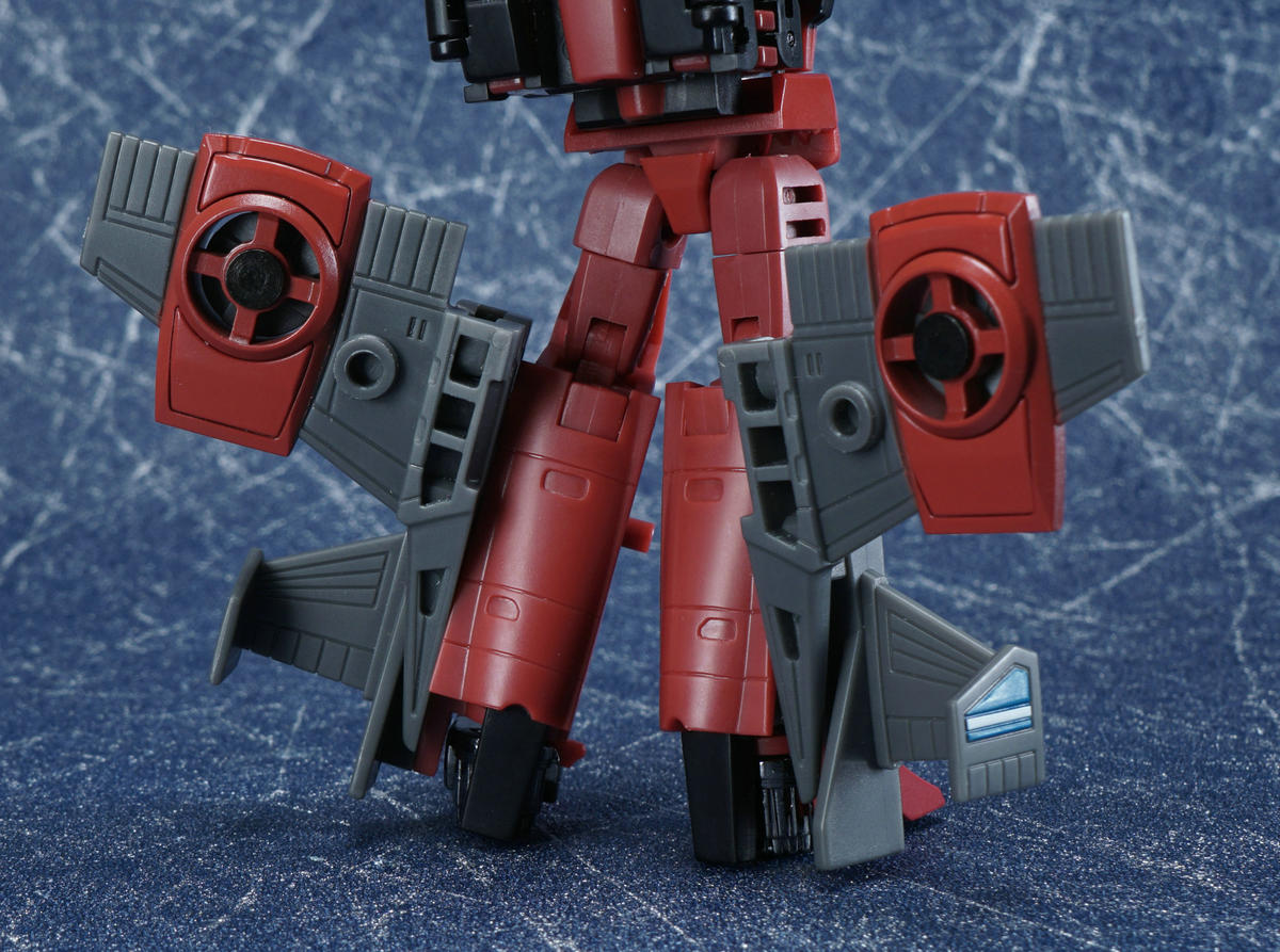 xm变形金刚测评,78公分变形金刚