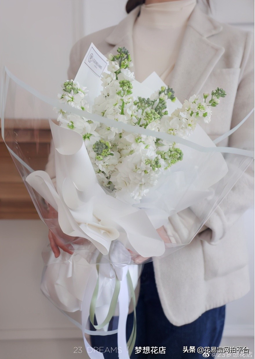 如果你听过它，你就知道它有多适合送给女神了