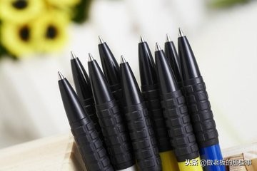 库存化营销方案,库存产品出售技巧