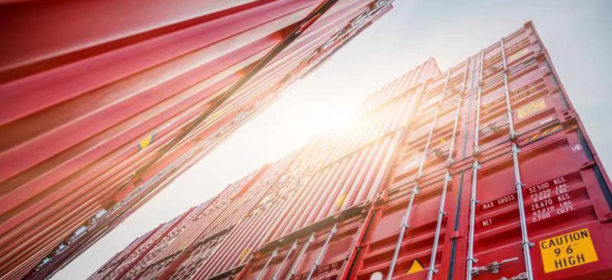 聚焦快消,聚焦行业发展清晰把握市场脉搏