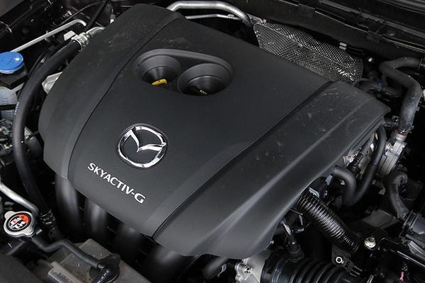 2021款cx-4视频,2021款cx-4还能卖多少钱