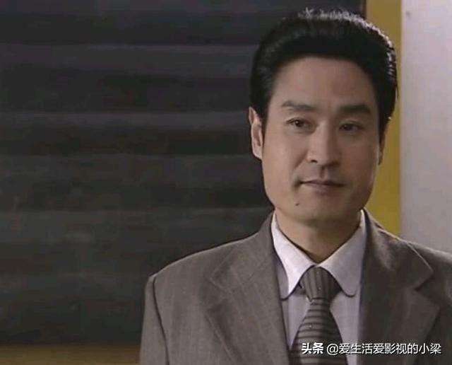 他相貌平平却棋艺超群,中国历史上最伟大的十位老师