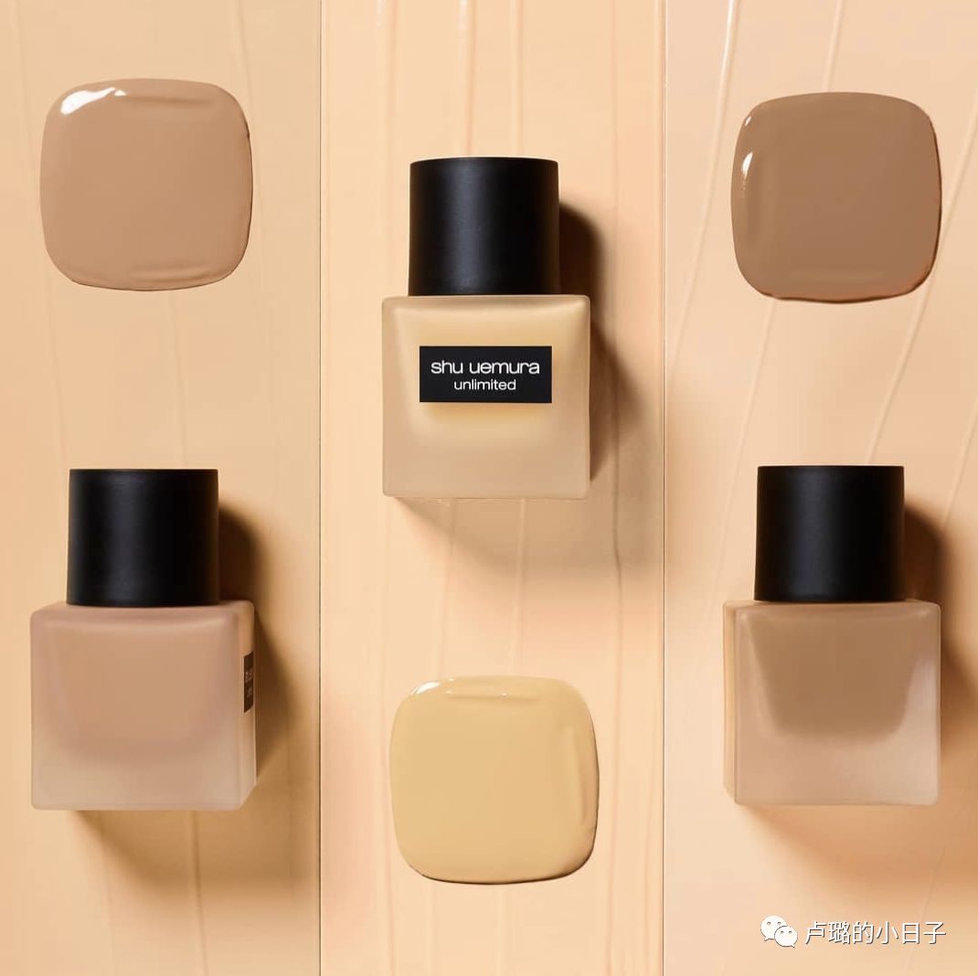 粉底气垫怎样才不脱妆不卡粉,cc棒与bb气垫粉底