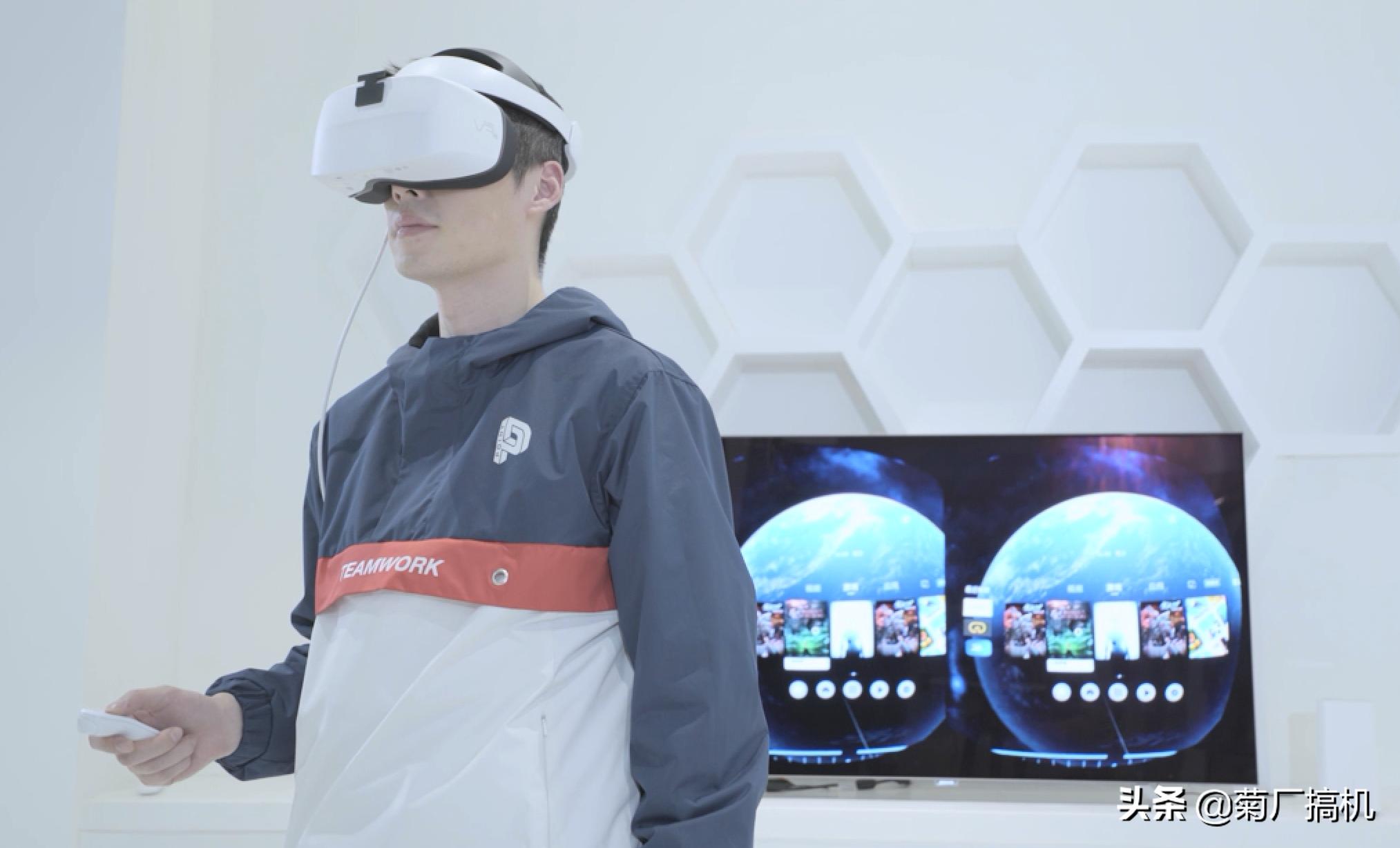 5g可以实现哪些业务,5g能不能用于打仗