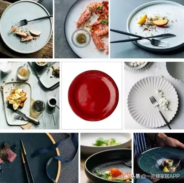 淘宝店铺推荐家具品牌排名榜最新,品牌深扒