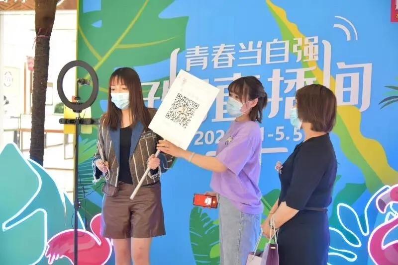 五一怀柔消费价目表,怀柔有什么活动