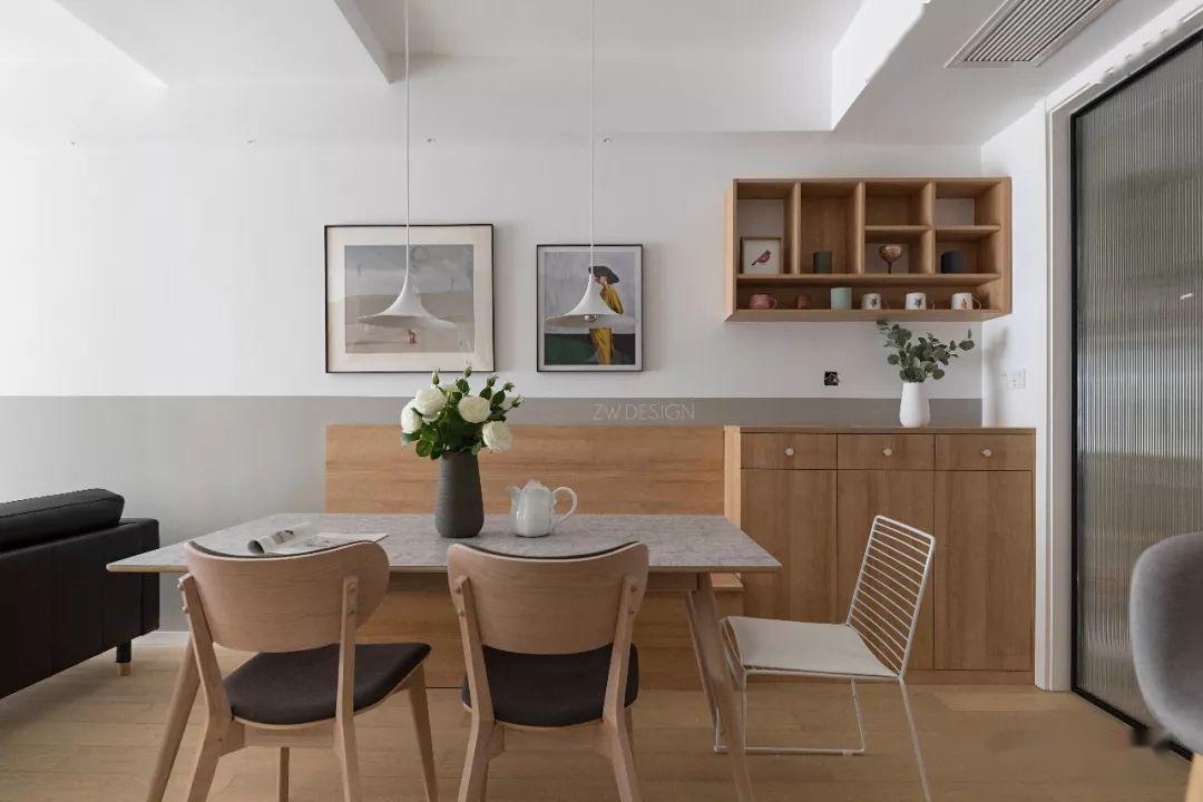 真正的天然大理石餐桌,天然大理石餐桌好吗