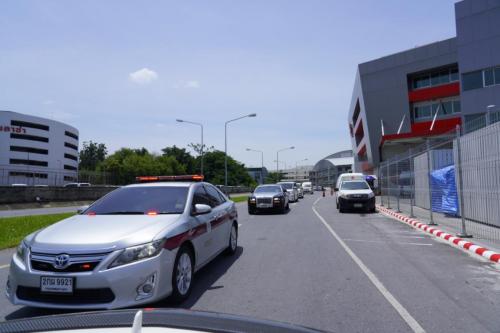 辛有志严选胶原蛋白怎么样,辛有志严选商城