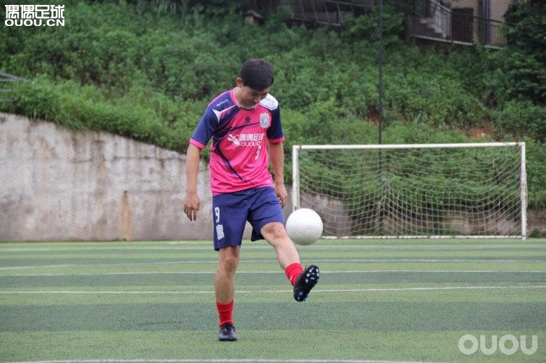 美津浓rebula3v2,美津浓rebulav1怎么样