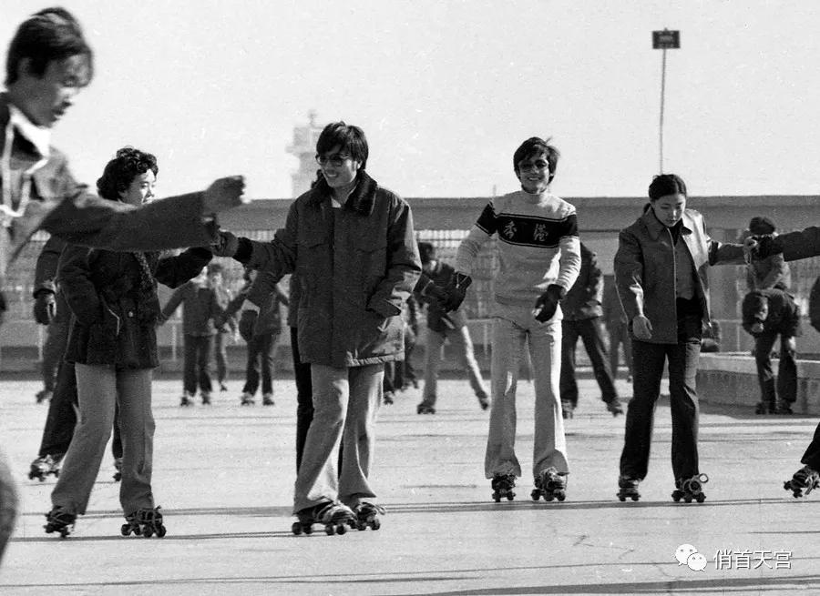 天津老复兴路老照片,天津市南京路图片