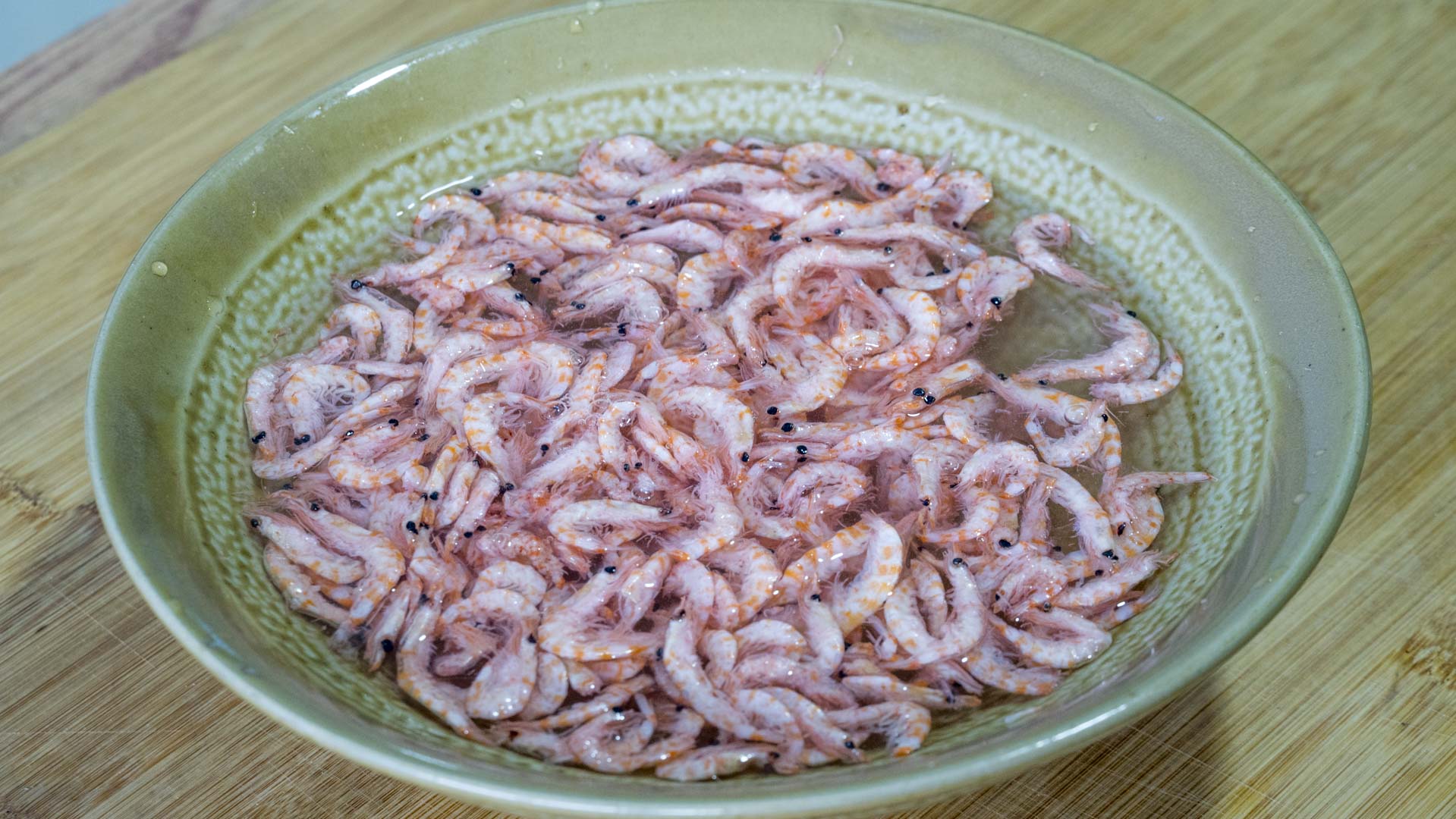 10道中国特色早餐,步骤详细做法简单,照着做,每天早餐不犯愁