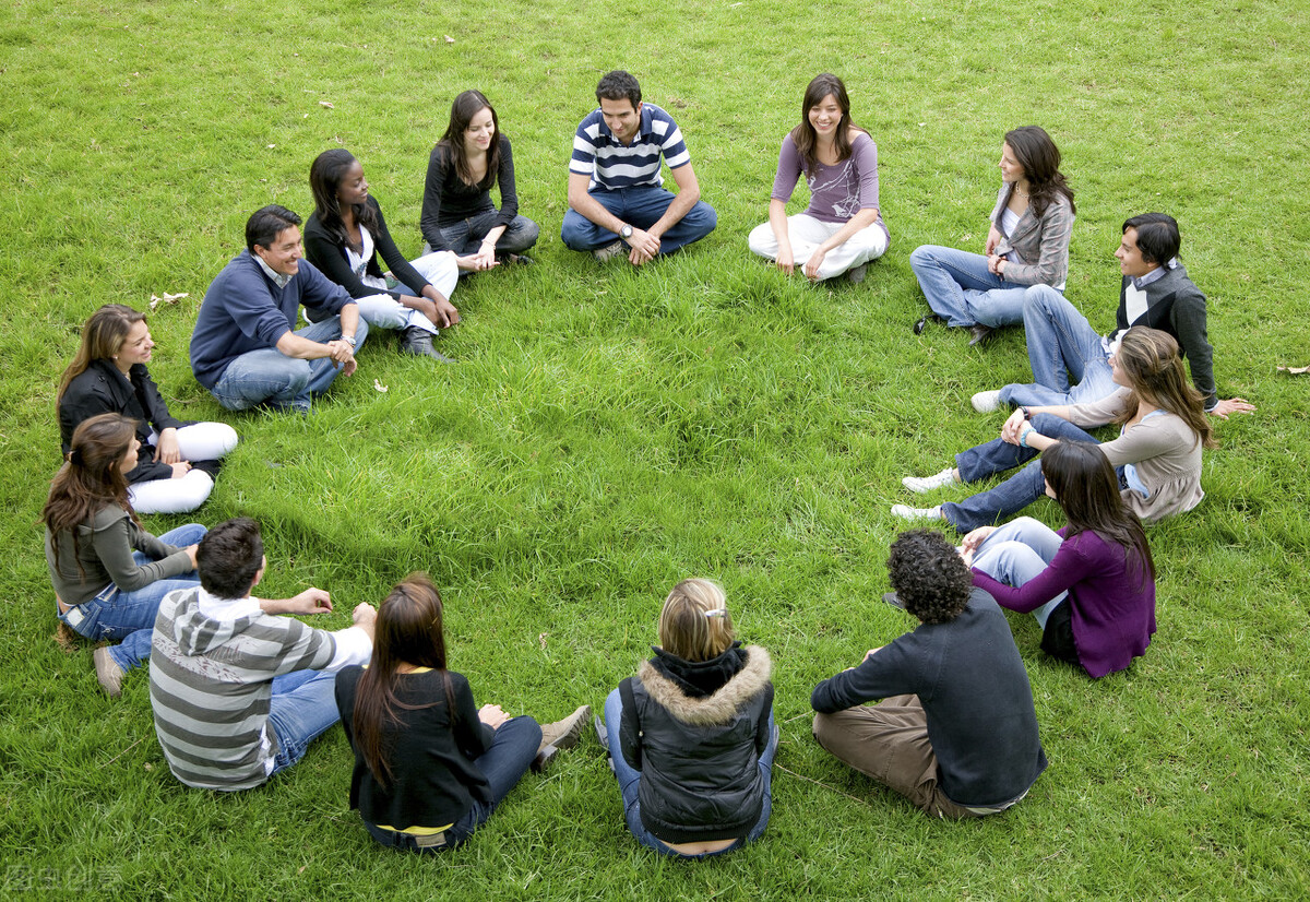 户外拓展训练项目的潜能开发,户外体验式拓展训练有哪些项目