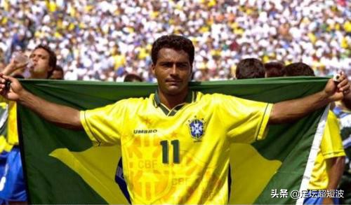 世界杯历史十佳球员,442世界杯十佳球员