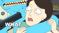 拿妇炎洁治痘？痔疮膏去黑眼圈？小红书就是个坑