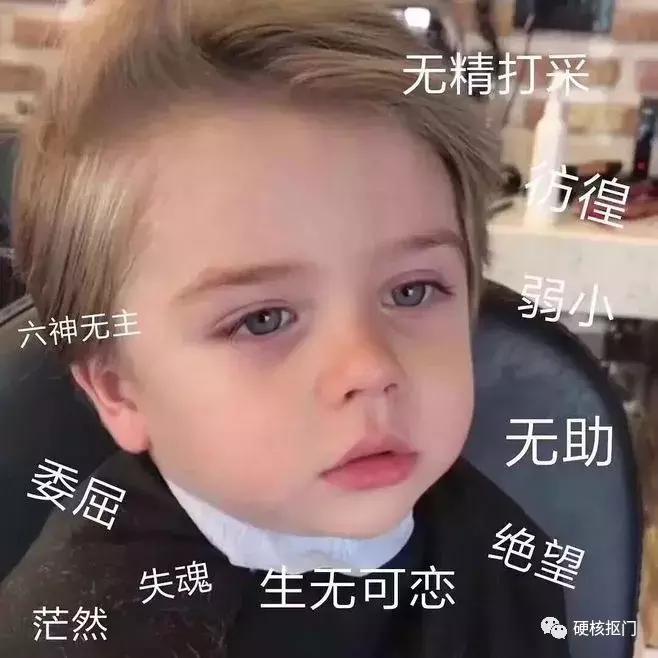 宜家五折衣柜,宜家五折五斗柜