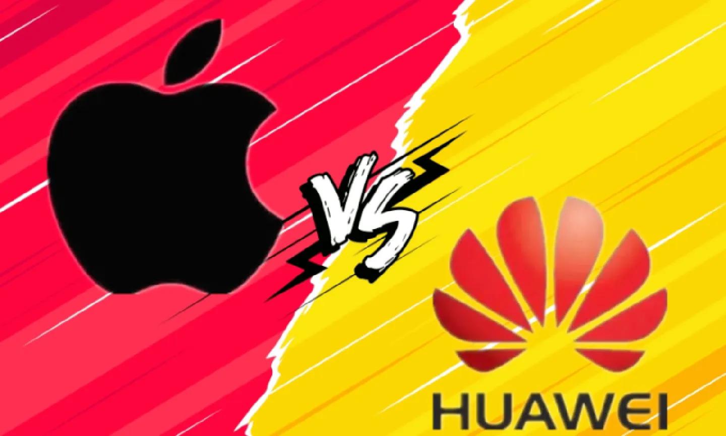 国产手机vs外国手机,国产手机2022年最值得买商务手机