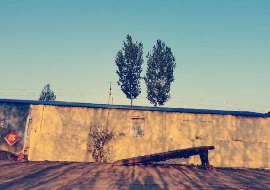 ps学了能怎么赚钱,学习ps怎么赚钱