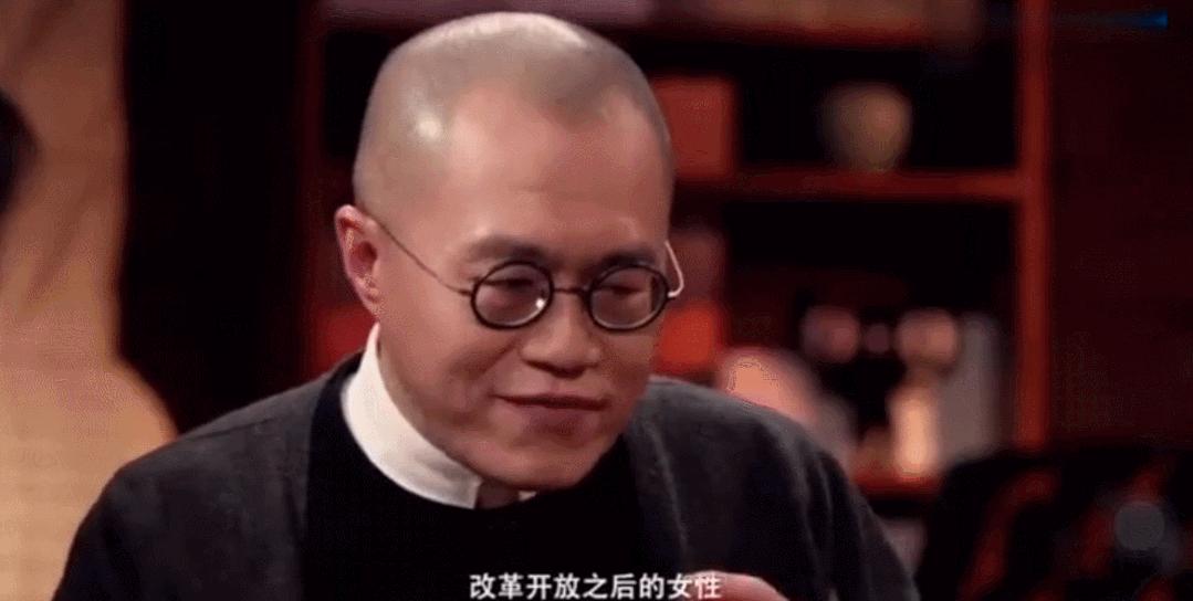 比起王思聪的“跪舔”，“得不到就毁掉”的做法才是真正的可怕