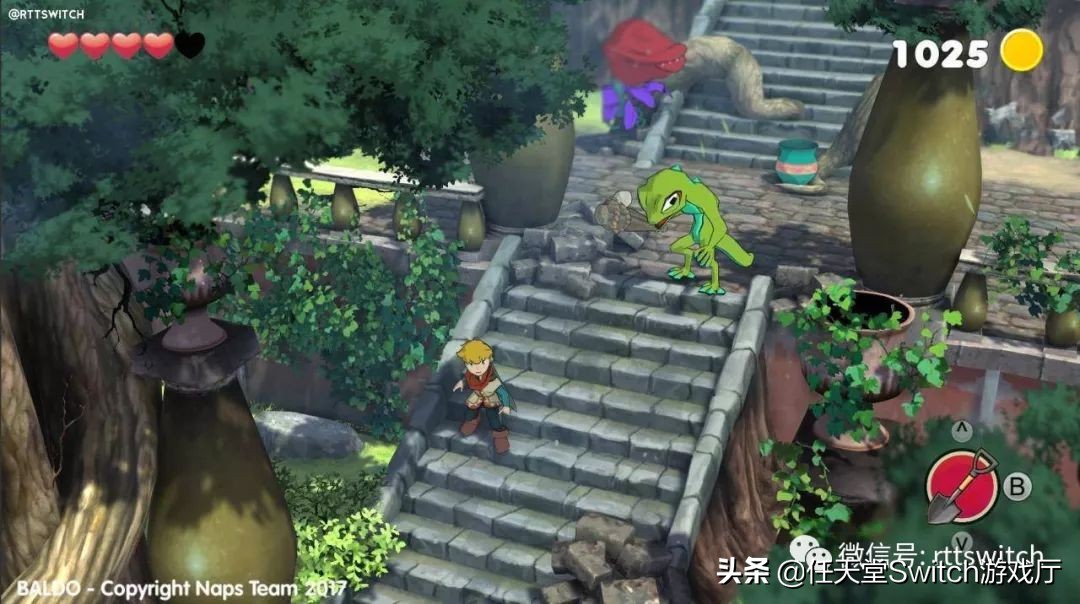 switch的fc和sfc模拟器,switch宝可梦最新平民强力宝可梦